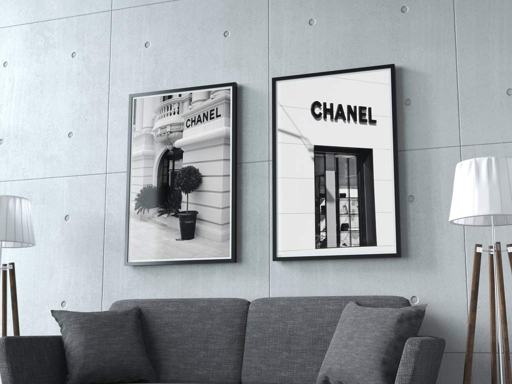 il_fullxfull.2638040714_fnsd_1024x1024