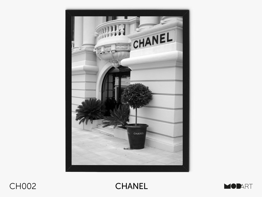 il_fullxfull.2638040734_8jkg_1024x1024