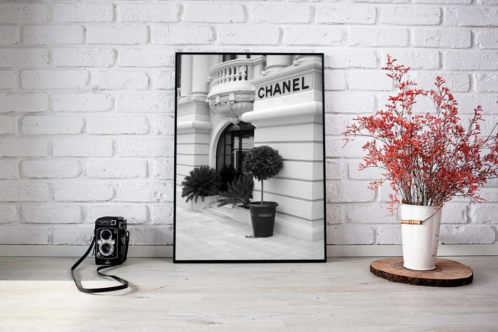 il_fullxfull.2638040816_plwb_1024x1024