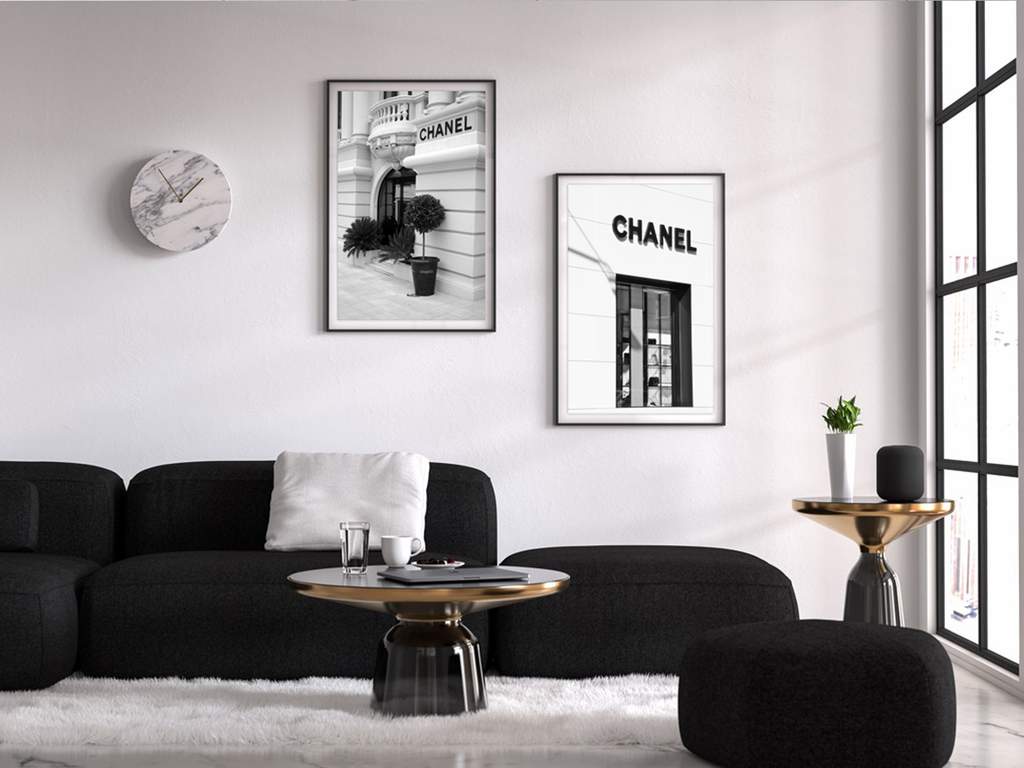 il_fullxfull.2638043054_m01x_1024x1024