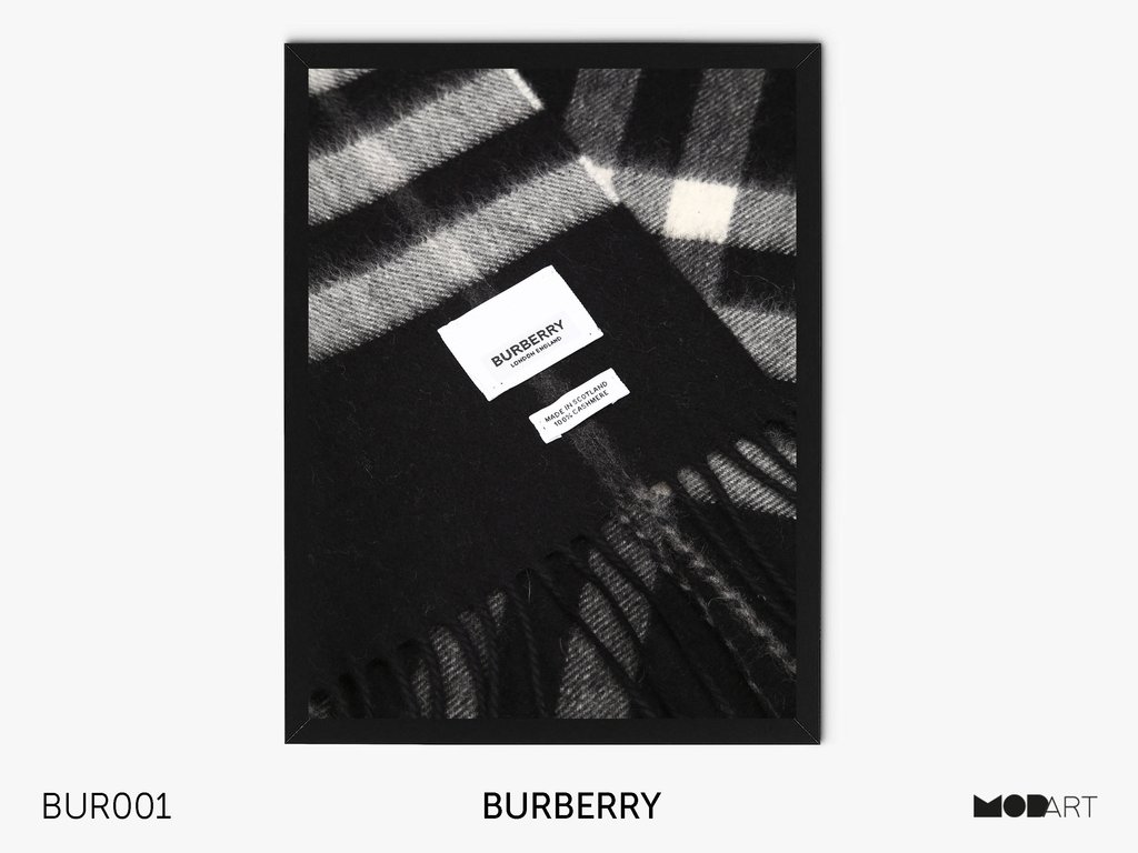 il_fullxfull.2638094156_hsfy_1024x1024