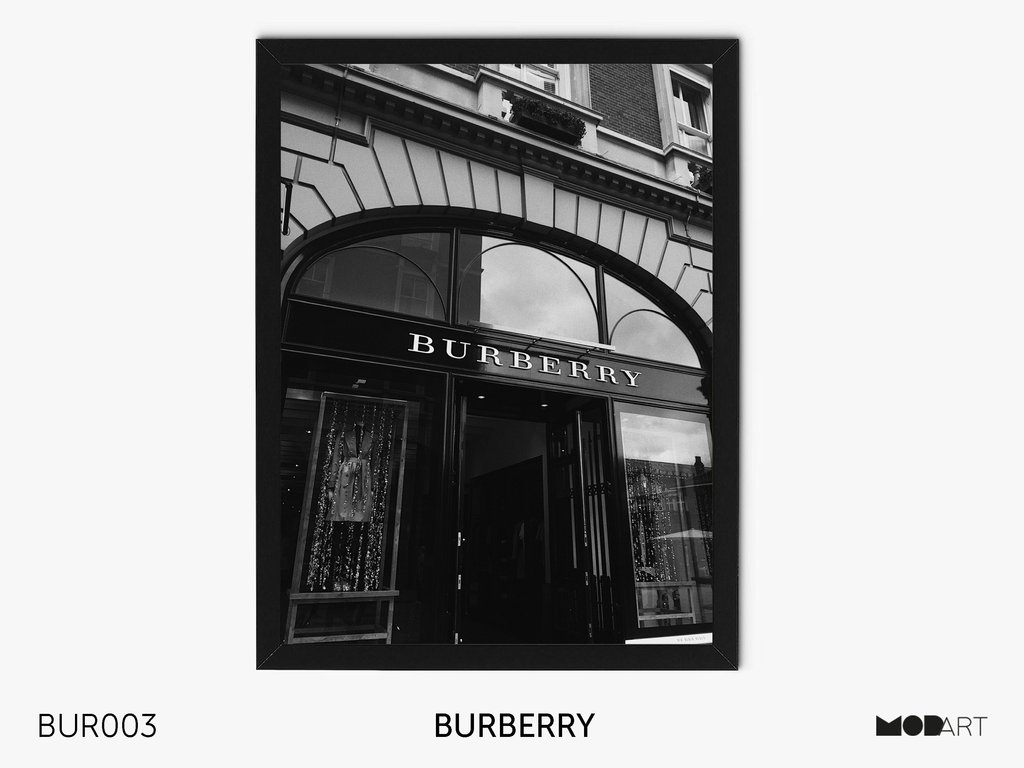 il_fullxfull.2638114356_3axc_1024x1024