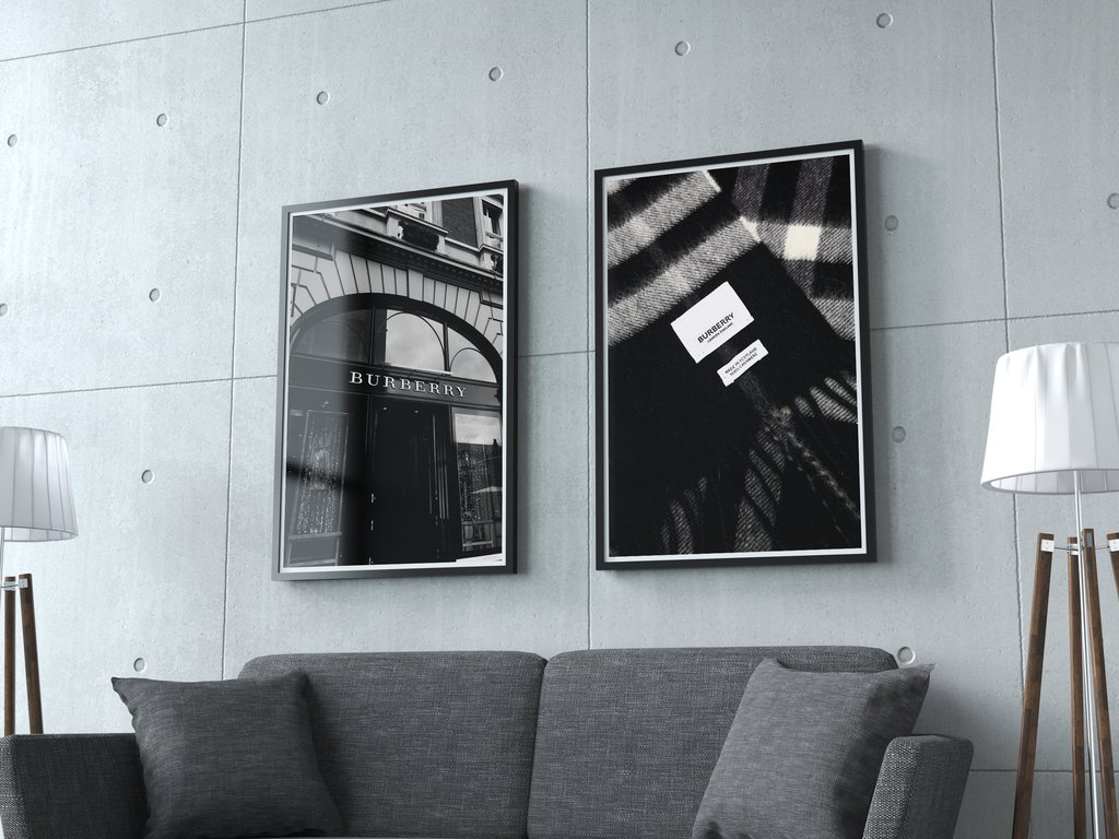 il_fullxfull.2638114604_8lvg_1024x1024