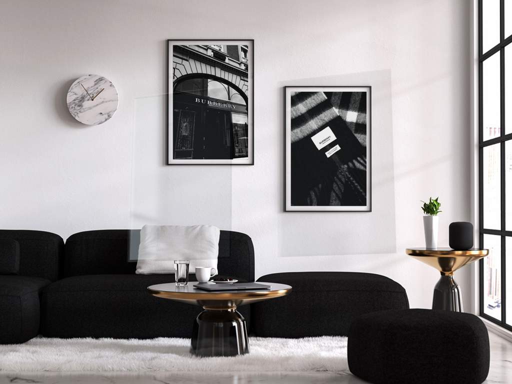 il_fullxfull.2638116044_9xg7_1024x1024