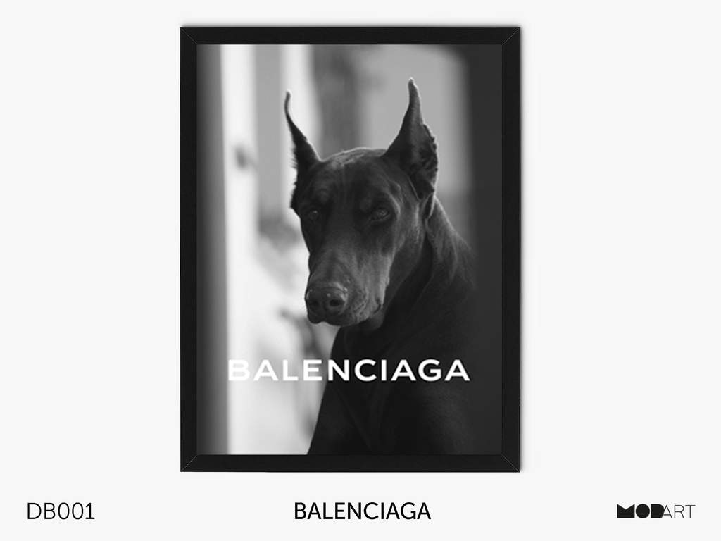 il_fullxfull.2667555596_4di5_1024x1024