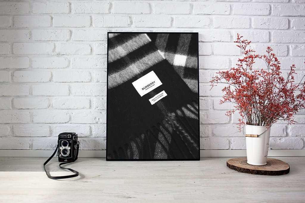 il_fullxfull.2685757533_izlw_1024x1024