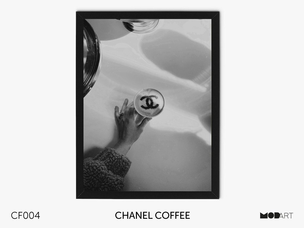 il_fullxfull.2686222808_gcye_1024x1024