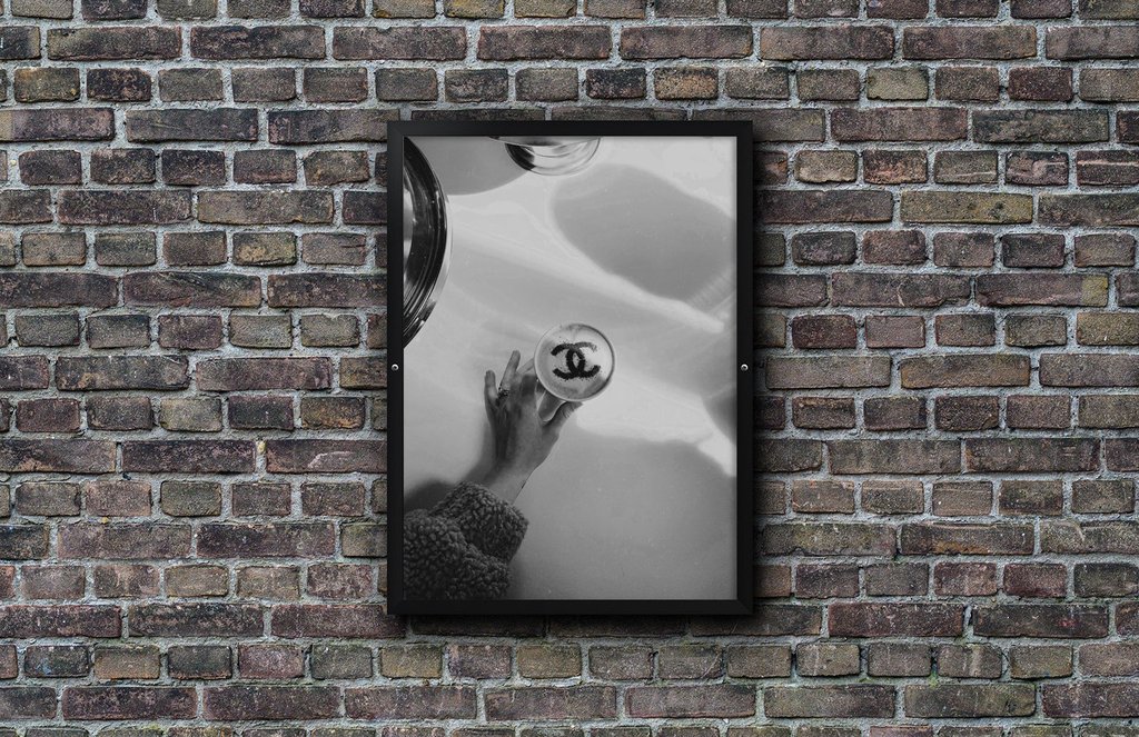 il_fullxfull.2686222826_8erh_1024x1024