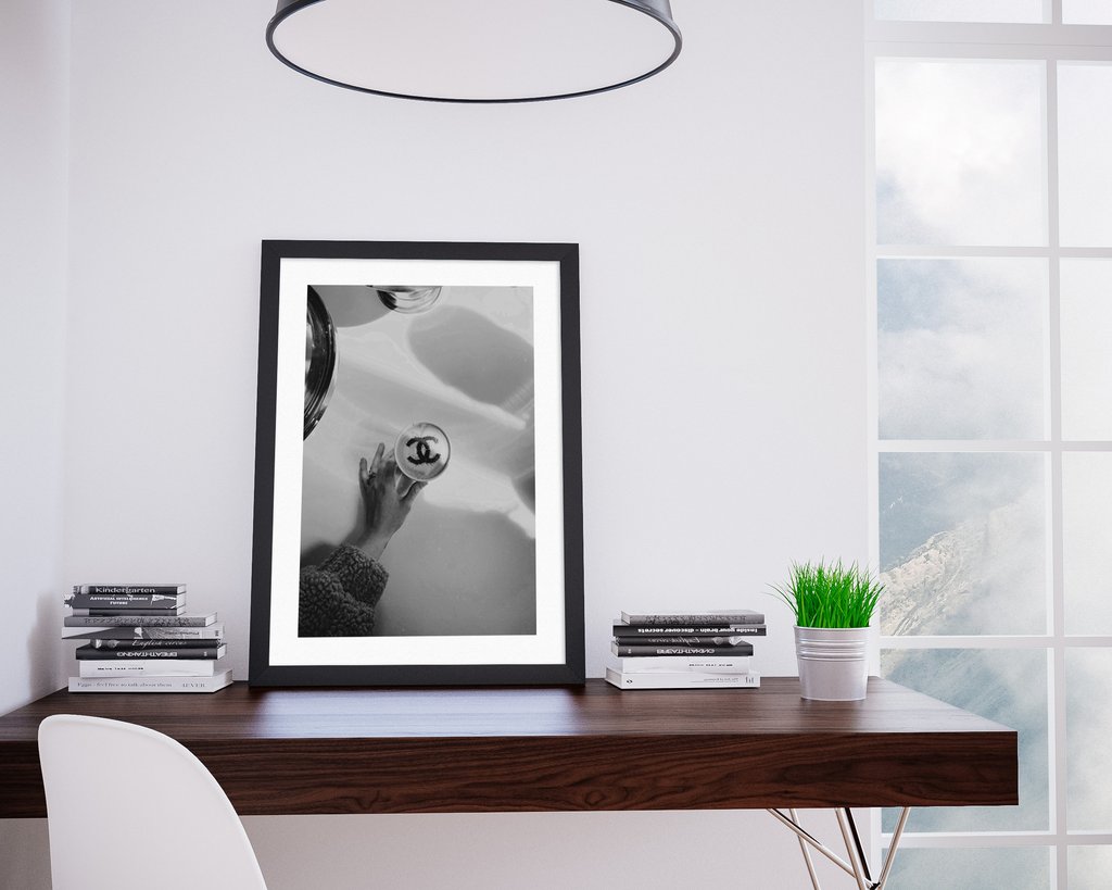 il_fullxfull.2686222830_f9wa_1024x1024