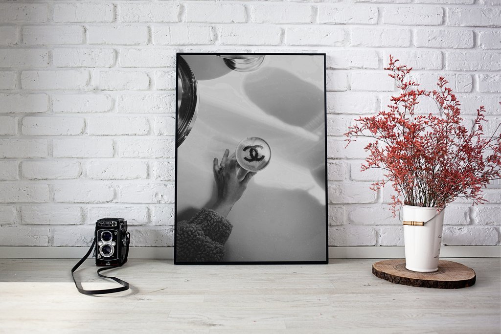 il_fullxfull.2686222920_8u4j_1024x1024