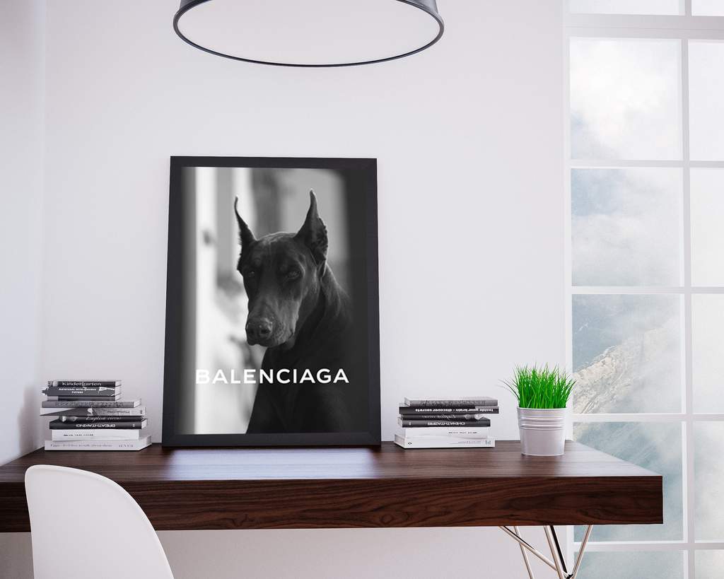 il_fullxfull.2715235591_2iax_1024x1024