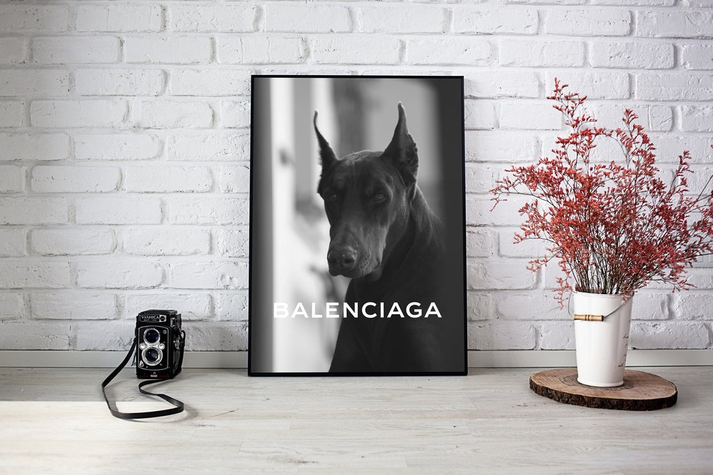 il_fullxfull.2715235689_g2q7_1024x1024