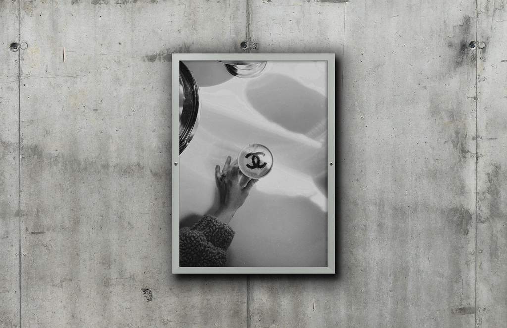 il_fullxfull.2733905295_eydx_1024x1024